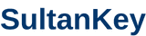 Sultankey