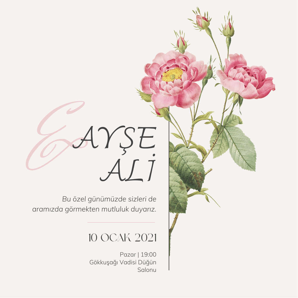 Ömür Boyu Mutluluk